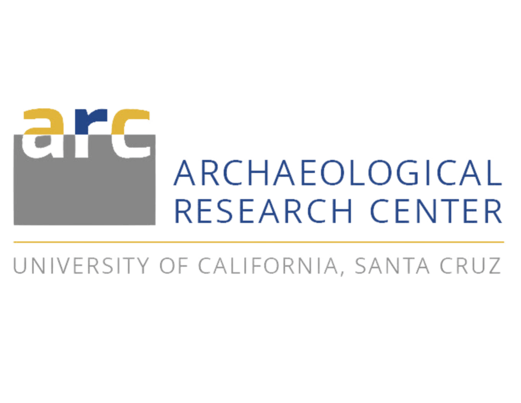 full ARC logo